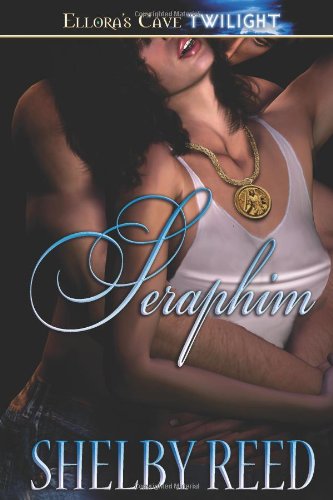 Seraphim (9781419953149) by Shelby Reed