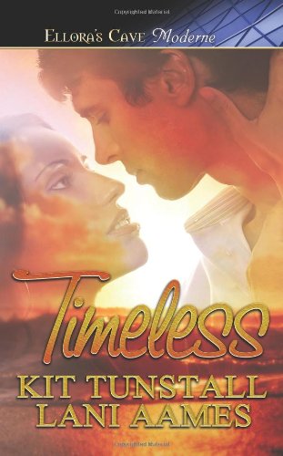 Timeless (9781419953217) by Lani Aames; Kit Tunstall