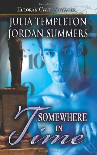 9781419953361: Somewhere in Time