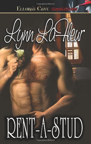 Rent-a-Stud (Coopers' Companions, Book 1) (9781419954023) by Lynn LaFleur