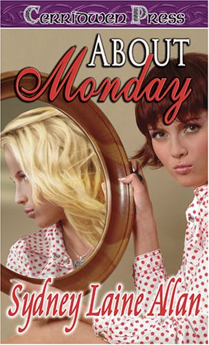 Stock image for About Monday for sale by Wonder Book