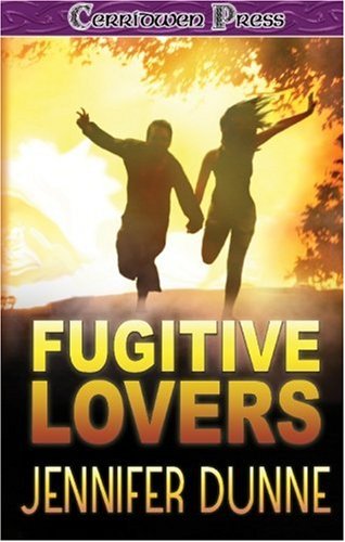 Fugitive Lovers (9781419954351) by Jennifer Dunne