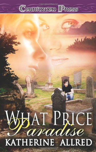 9781419954863: What Price Paradise