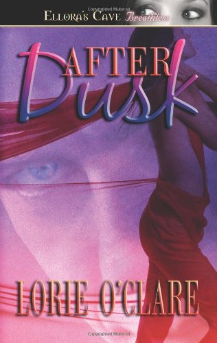 Imagen de archivo de Torrid Love: After Dusk (Book 3) a la venta por HPB-Ruby