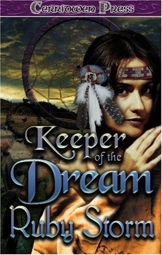 Stock image for Keeper of the Dream for sale by BargainBookStores