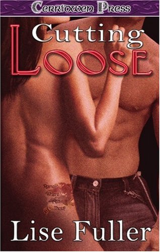 Imagen de archivo de Cutting Loose Fuller, Lisa a la venta por Love2Love Books