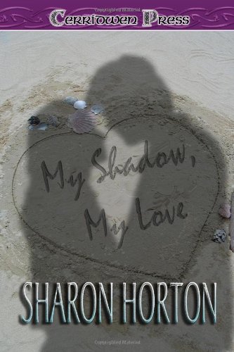 Beispielbild fr My Shadow, My Love zum Verkauf von HPB-Emerald