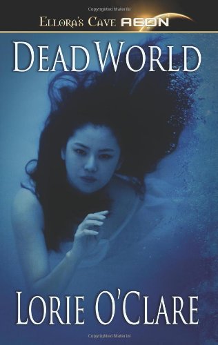 Stock image for Deadworld for sale by Redux Books