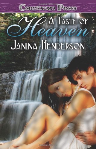 9781419956461: A Taste of Heaven