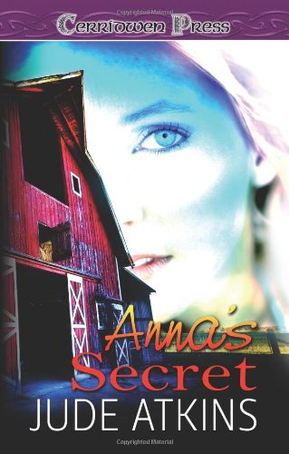Stock image for Annas Secret for sale by Ebooksweb