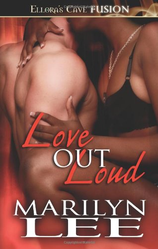 Love Out Loud (Long Line of Love) (9781419958472) by Lee, Marilyn