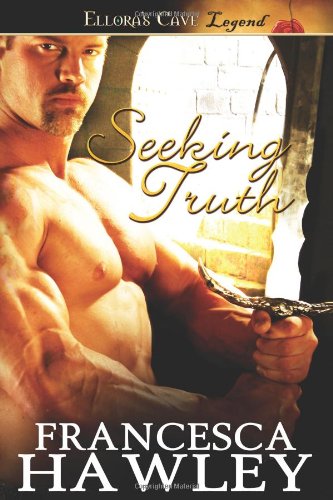 Seeking Truth (9781419960406) by Hawley, Francesca