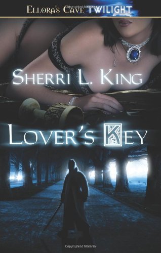 Lover's Key (9781419961649) by Sherri L. King