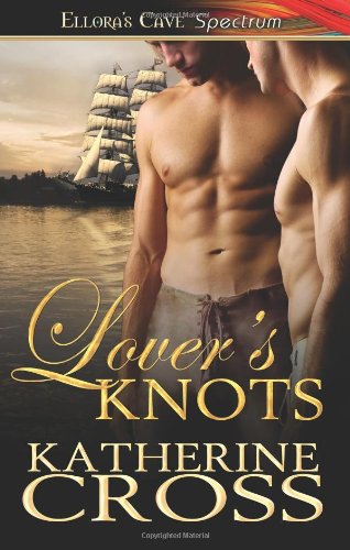 9781419963179: Lover's Knots