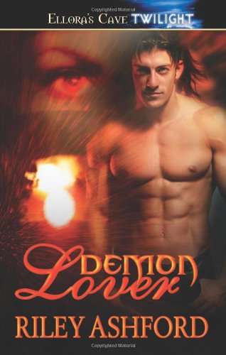 9781419963599: Demon Lover