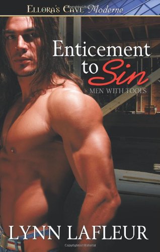 Enticement to Sin (9781419965661) by LaFleur, Lynn