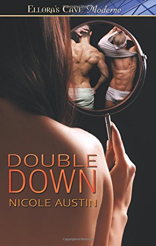 Double Down (9781419967184) by Austin, Nicole