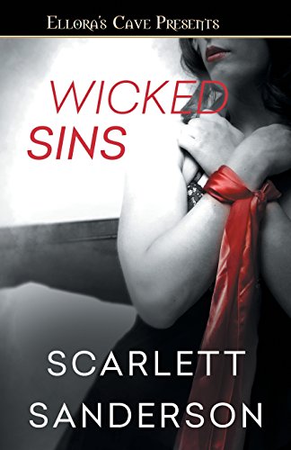 9781419971044: Wicked Sins