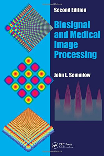 Beispielbild fr Biosignal and Medical Image Processing, Second Edition zum Verkauf von WorldofBooks