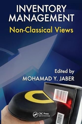 Classical views. The Innovation book.