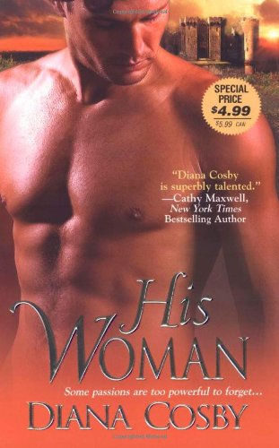 Stock image for His Woman for sale by Better World Books