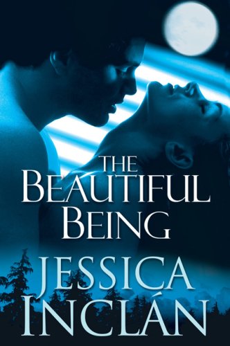 Imagen de archivo de The Beautiful Being a la venta por Better World Books