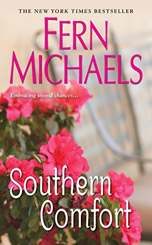 9781420103663: Southern Comfort