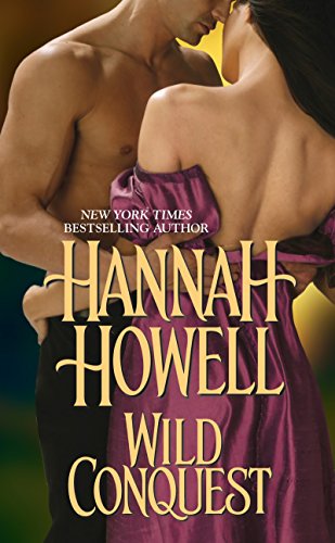 9781420104646: Wild Conquest