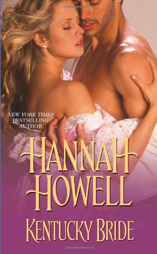 Kentucky Bride (9781420104653) by Howell, Hannah