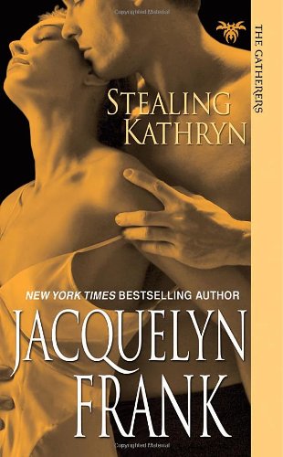 Stock image for Stealing Kathryn for sale by Better World Books