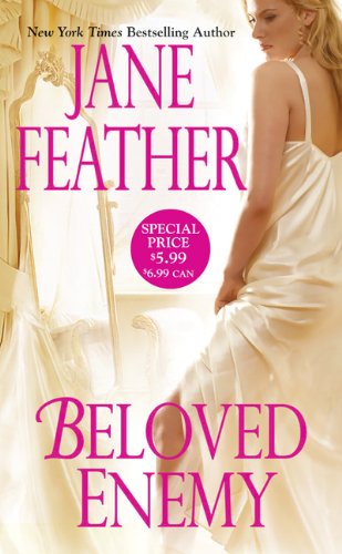 Beloved Enemy (9781420112467) by Feather, Jane