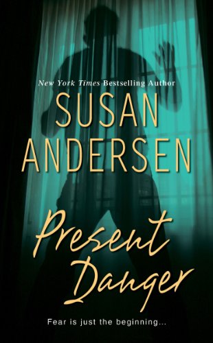 Present Danger (9781420118292) by Susan Andersen