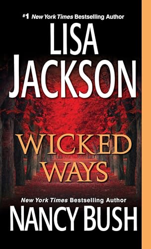 Beispielbild fr Wicked Ways (The Colony) zum Verkauf von Gulf Coast Books