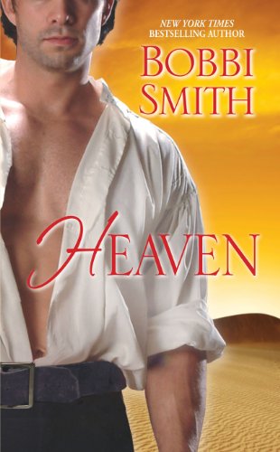 Heaven (9781420122374) by Smith, Bobbi