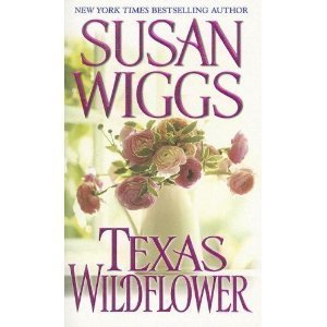 Beispielbild fr Texas Wildflower zum Verkauf von Better World Books