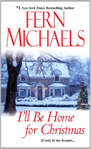 Imagen de archivo de I'll Be Home For Christmas a la venta por SecondSale