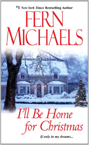 Stock image for I'll Be Home For Christmas for sale by SecondSale