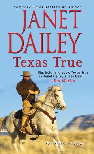 9781420133745: Texas True (The Tylers of Texas)