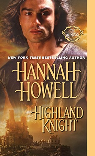 

Highland Knight Murrays The Mu