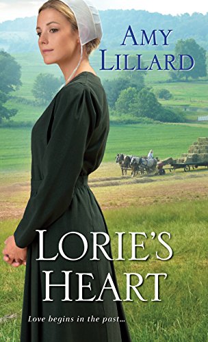 Beispielbild fr Lorie's Heart (A Wells Landing Romance) zum Verkauf von Wonder Book