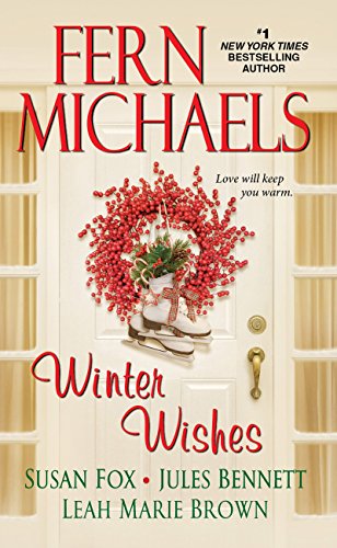 Stock image for Winter Wishes for sale by Better World Books