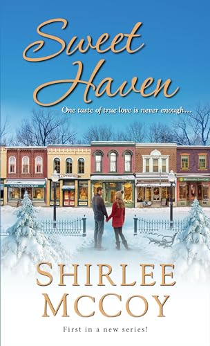 9781420139273: Sweet Haven (A Home Sweet Home Novel)