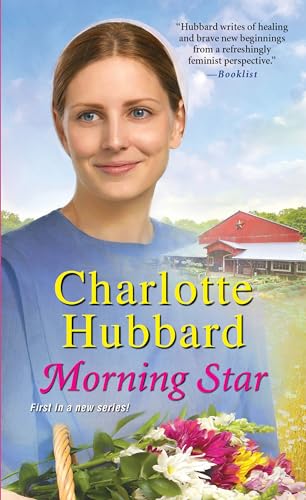 Beispielbild fr Morning Star (The Maidels of Morning Star) zum Verkauf von BooksRun