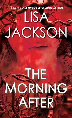 9781420151923: The Morning After: 2 (Pierce Reed/ Nikki Gillette)