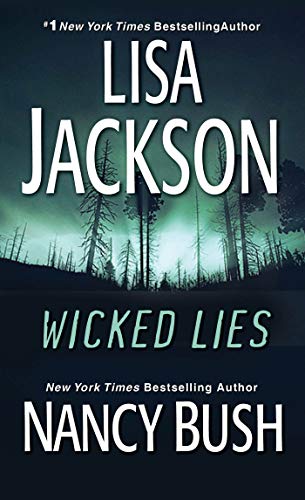 9781420151947: Wicked Lies: 2