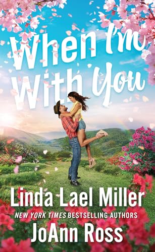 Imagen de archivo de When I'm with You a la venta por Gulf Coast Books