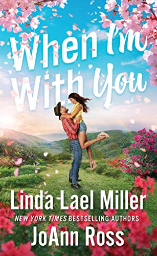 Stock image for When I'm with You for sale by BooksRun