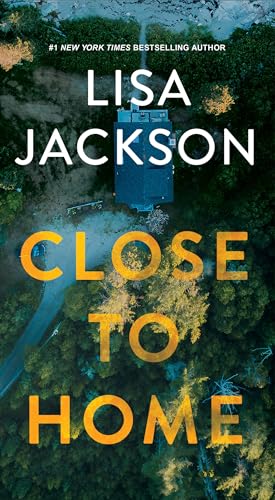 Stock image for Close to Home for sale by Jenson Books Inc