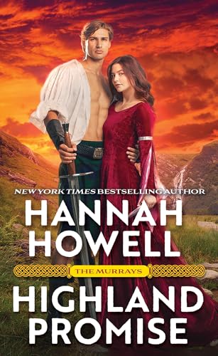 

Highland Promise (Murrays)