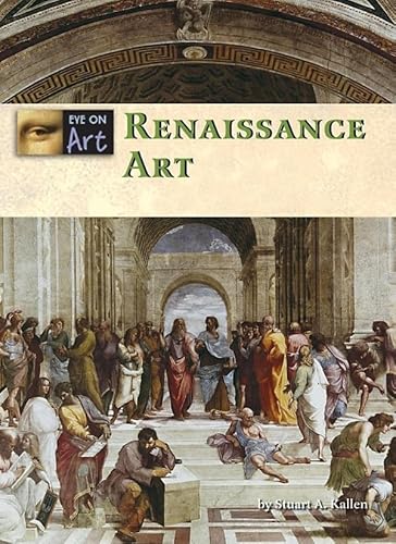 9781420500479: Renaissance Art